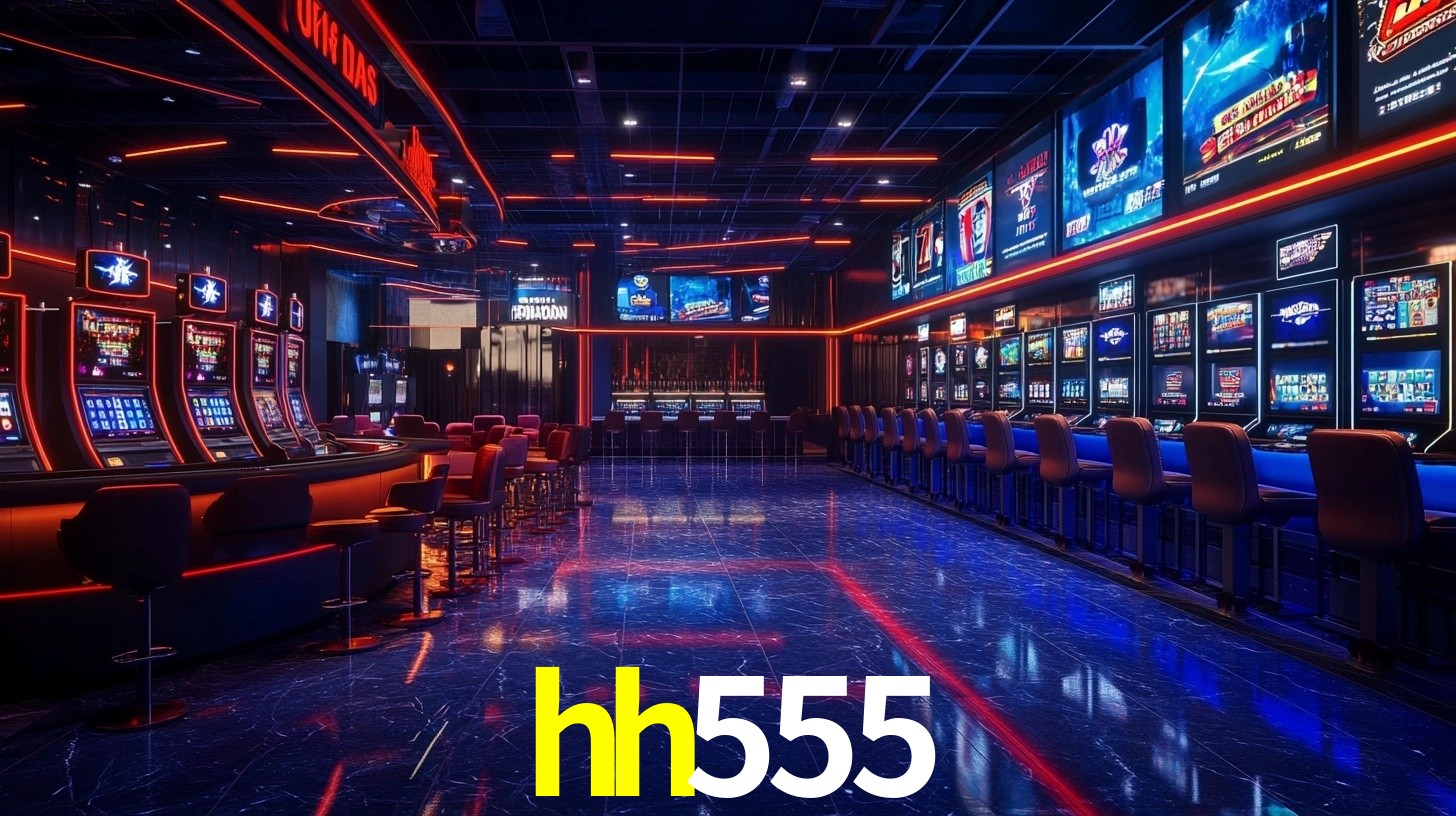 Programa VIP hh555
