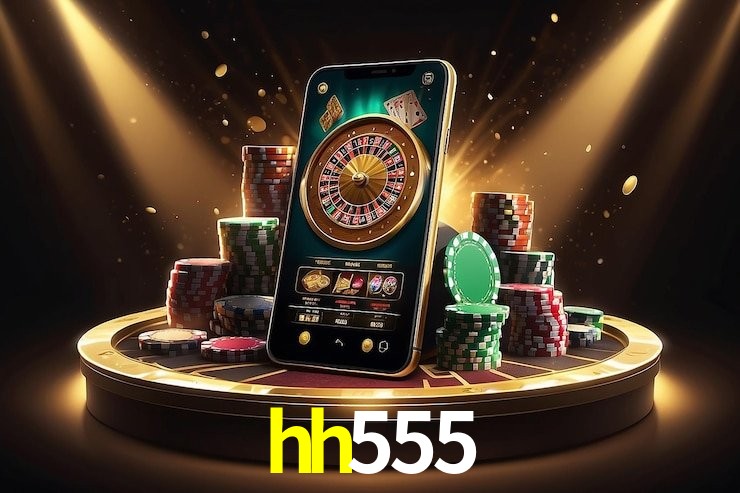 Avaliações dos Jogadores hh555