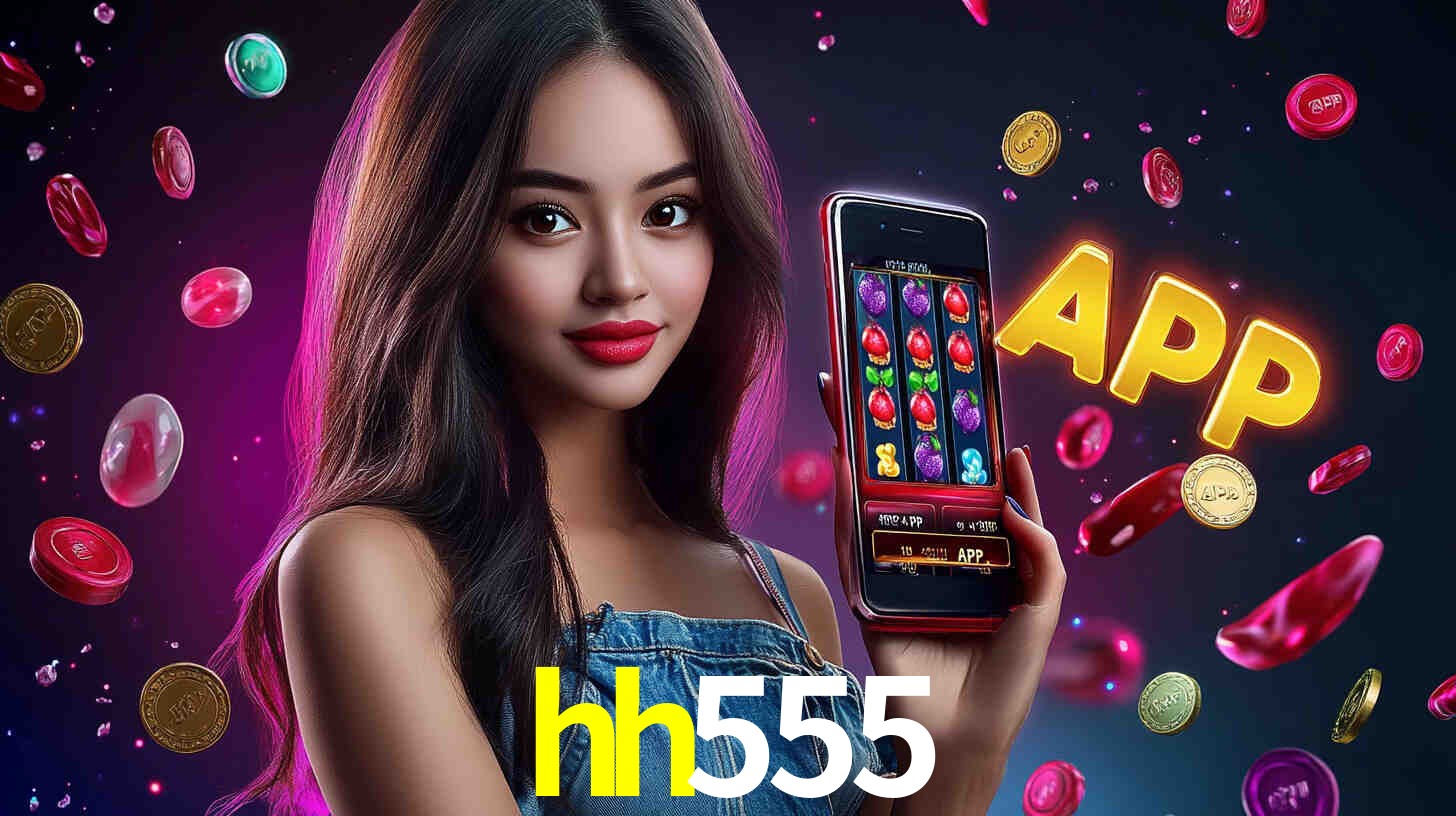 Jogo Spaceman hh555