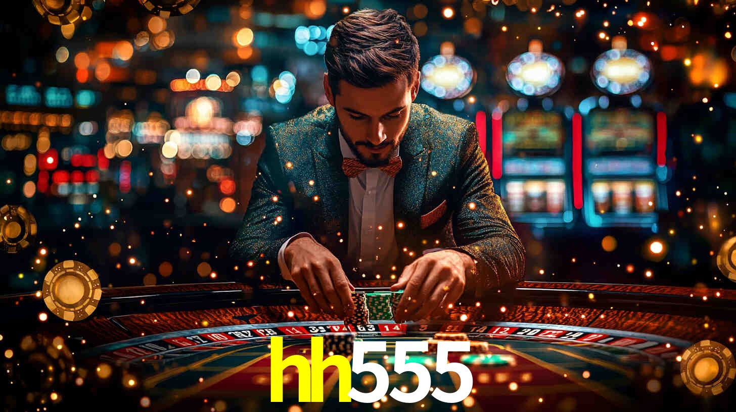 hh555